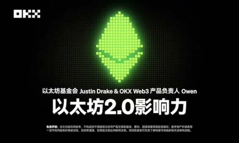 大门app苹果版交易所新功能上线